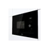 Kép 3/5 - Gorenje MIKRÓ BEÉPÍTHETŐ BM201AG1BG