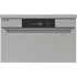 Kép 2/6 - Sharp MOSOGATÓGÉP 60CM QW-NA1BF47ES-EU