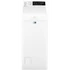 Kép 1/9 - Electrolux MOSÓGÉP FELÜLTÖLTŐS EW6TN3262H