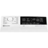 Kép 4/9 - Electrolux MOSÓGÉP FELÜLTÖLTŐS EW6TN3262H