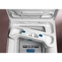 Kép 6/9 - Electrolux MOSÓGÉP FELÜLTÖLTŐS EW6TN3262H