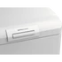 Kép 9/9 - Electrolux MOSÓGÉP FELÜLTÖLTŐS EW6TN3262H