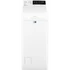 Kép 1/9 - Electrolux MOSÓGÉP FELÜLTÖLTŐS EW6TN3272