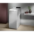 Kép 4/9 - Electrolux MOSÓGÉP FELÜLTÖLTŐS EW6TN3272