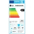 Kép 9/9 - Lg SZÁRÍTÓGÉP HŐSZIVATTYÚS RH80V3AV0N