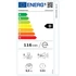 Kép 9/9 - Lg SZÁRÍTÓGÉP HŐSZIVATTYÚS RH80V3AV6N