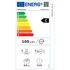 Kép 8/8 - Lg SZÁRÍTÓGÉP HŐSZIVATTYÚS RH90V9AV2QR