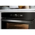 Kép 2/4 - Whirlpool SÜTŐ BEÉPÍTHETŐ ELEKTROMOS AKZ9 9480 NB