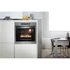 Kép 3/4 - Whirlpool SÜTŐ BEÉPÍTHETŐ ELEKTROMOS AKZ9 9480 IX