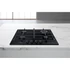 Kép 2/4 - Whirlpool FŐZŐLAP BEÉPÍTHETŐ GÁZ TKRL 661 NB