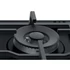 Kép 4/4 - Whirlpool FŐZŐLAP BEÉPÍTHETŐ GÁZ TKRL 661 NB
