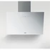 Kép 2/4 - Whirlpool PÁRAELSZÍVÓ WHVP 62F LT W