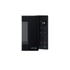 Kép 7/7 - Lg MIKROHULLÁMÚ SÜTŐ MS2336GIB