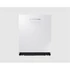 Kép 1/9 - Samsung MOSOGATÓGÉP BEÉPÍTHETŐ 14 TERÍTÉK DW60M6050BB/EO