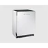 Kép 2/9 - Samsung MOSOGATÓGÉP BEÉPÍTHETŐ 14 TERÍTÉK DW60M6050BB/EO