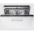 Kép 7/9 - Samsung MOSOGATÓGÉP BEÉPÍTHETŐ 14 TERÍTÉK DW60M6050BB/EO