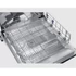 Kép 8/9 - Samsung MOSOGATÓGÉP BEÉPÍTHETŐ 14 TERÍTÉK DW60M6050BB/EO