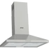 Kép 1/5 - Gorenje PÁRAELSZÍVÓ KÜRTŐS WHC629E4X