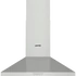 Kép 2/5 - Gorenje PÁRAELSZÍVÓ KÜRTŐS WHC629E4X