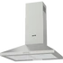 Kép 3/5 - Gorenje PÁRAELSZÍVÓ KÜRTŐS WHC629E4X