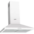 Kép 1/5 - Gorenje PÁRAELSZÍVÓ KÜRTŐS WHC629E4W