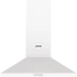Kép 2/5 - Gorenje PÁRAELSZÍVÓ KÜRTŐS WHC629E4W