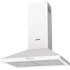 Kép 3/5 - Gorenje PÁRAELSZÍVÓ KÜRTŐS WHC629E4W