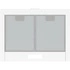 Kép 4/5 - Gorenje PÁRAELSZÍVÓ KÜRTŐS WHC629E4W