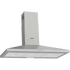 Kép 1/5 - Gorenje PÁRAELSZÍVÓ KÜRTŐS WHC929E4X