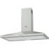 Kép 3/5 - Gorenje PÁRAELSZÍVÓ KÜRTŐS WHC929E4X