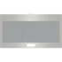 Kép 4/5 - Gorenje PÁRAELSZÍVÓ KÜRTŐS WHC929E4X