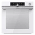 Kép 1/10 - Gorenje SÜTŐ BEÉPÍTHETŐ BPSA6747A08WG