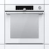 Kép 2/10 - Gorenje SÜTŐ BEÉPÍTHETŐ BPSA6747A08WG