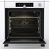 Kép 3/10 - Gorenje SÜTŐ BEÉPÍTHETŐ BPSA6747A08WG