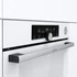 Kép 4/10 - Gorenje SÜTŐ BEÉPÍTHETŐ BPSA6747A08WG