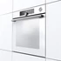 Kép 5/10 - Gorenje SÜTŐ BEÉPÍTHETŐ BPSA6747A08WG