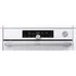 Kép 6/10 - Gorenje SÜTŐ BEÉPÍTHETŐ BPSA6747A08WG