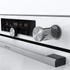 Kép 7/10 - Gorenje SÜTŐ BEÉPÍTHETŐ BPSA6747A08WG