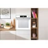 Kép 9/10 - Gorenje SÜTŐ BEÉPÍTHETŐ BPSA6747A08WG