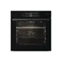 Kép 1/14 - Gorenje SÜTŐ BEÉPÍTHETŐ BPSA6747A08BG