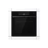 Kép 2/14 - Gorenje SÜTŐ BEÉPÍTHETŐ BPSA6747A08BG