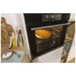 Kép 11/14 - Gorenje SÜTŐ BEÉPÍTHETŐ BPSA6747A08BG