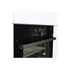Kép 3/14 - Gorenje SÜTŐ BEÉPÍTHETŐ BPSA6747A08BG