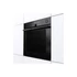 Kép 4/14 - Gorenje SÜTŐ BEÉPÍTHETŐ BPSA6747A08BG