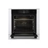 Kép 5/14 - Gorenje SÜTŐ BEÉPÍTHETŐ BPSA6747A08BG