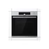 Kép 1/17 - Gorenje SÜTŐ BEÉPÍTHETŐ BPSA6747A08X