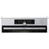 Kép 2/17 - Gorenje SÜTŐ BEÉPÍTHETŐ BPSA6747A08X