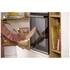 Kép 12/17 - Gorenje SÜTŐ BEÉPÍTHETŐ BPSA6747A08X