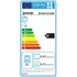 Kép 17/17 - Gorenje SÜTŐ BEÉPÍTHETŐ BPSA6747A08X