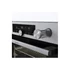 Kép 3/17 - Gorenje SÜTŐ BEÉPÍTHETŐ BPSA6747A08X